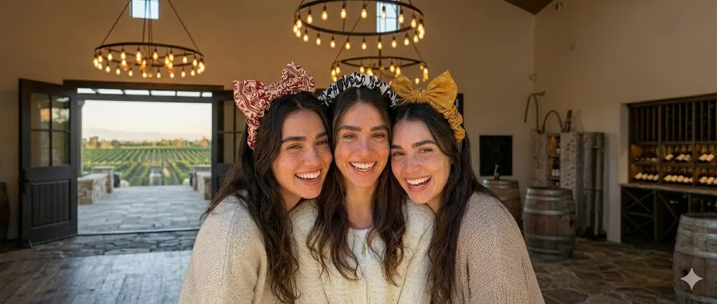 בד קשת